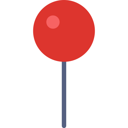 Prefecture Icon